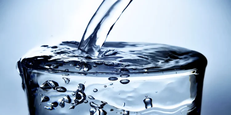 Et si l'eau potable ne coulait plus de source… quel modèle économique mettre en place ?