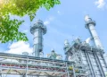 Un outil de calcul prédit les matériaux pour la nouvelle économie de l'énergie