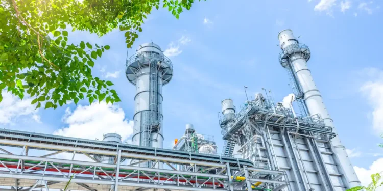 Un outil de calcul prédit les matériaux pour la nouvelle économie de l'énergie