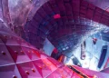 Le Wendelstein 7-X établit de nouveaux records de performance dans la recherche sur la fusion nucléaire