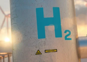 L'hydrogène vert d'Afrique beaucoup plus coûteux que prévu