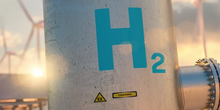 L'hydrogène vert d'Afrique beaucoup plus coûteux que prévu