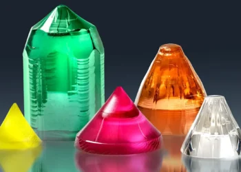 Les sources laser du futur : la clé de la souveraineté technologique