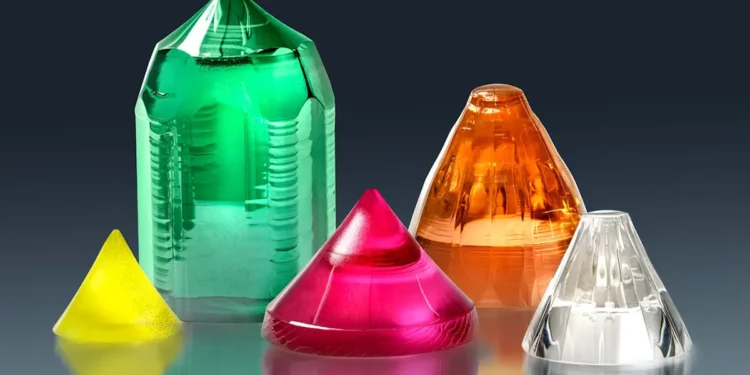 Les sources laser du futur : la clé de la souveraineté technologique