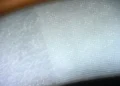 Des joints sans PFAS, lubrifiés à l'eau
