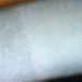 Des joints sans PFAS, lubrifiés à l'eau