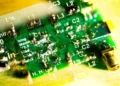 De nouveaux capteurs intelligents améliorent la précision et réduisent la consommation d'énergie