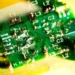 De nouveaux capteurs intelligents améliorent la précision et réduisent la consommation d'énergie