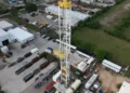 Une démonstration majeure permet à Quaise Energy de continuer à alimenter le monde en énergie géothermique