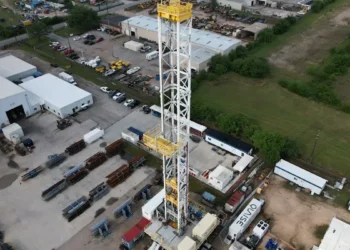Une démonstration majeure permet à Quaise Energy de continuer à alimenter le monde en énergie géothermique
