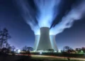 Progrès dans le contrôle des réacteurs nucléaires : Un nouveau système de contrôle intelligent doté d'une plus grande capacité d'adaptation