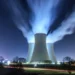 Progrès dans le contrôle des réacteurs nucléaires : Un nouveau système de contrôle intelligent doté d'une plus grande capacité d'adaptation