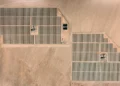 Le marché californien de l'énergie solaire est confronté à 7 formes de corruption, dont le "sexe pour l'énergie solaire"