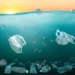 Recycler les plastiques pour protéger les océans, une illusion face à la surproduction ?