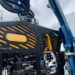 Un nouveau chapitre s'ouvre dans l'exploration abyssale avec le un ROV révolutionnaire