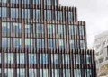 Secteur tertiaire : l'échéance Décret Tertiaire 2030 arrive vite, êtes-vous en règle ?