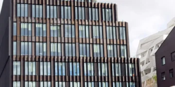 Secteur tertiaire : l'échéance Décret Tertiaire 2030 arrive vite, êtes-vous en règle ?