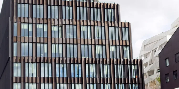 Secteur tertiaire : l'échéance Décret Tertiaire 2030 arrive vite, êtes-vous en règle ?