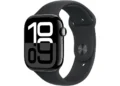Apple Watch Series 10 : Le guide complet pour découvrir la montre connectée d'Apple