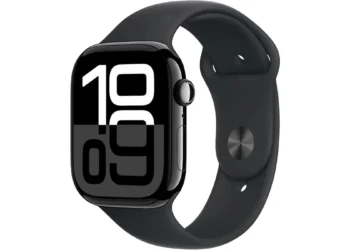 Apple Watch Series 10 : Le guide complet pour découvrir la montre connectée d'Apple