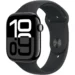 Apple Watch Series 10 : Le guide complet pour découvrir la montre connectée d'Apple