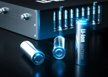 Une nouvelle découverte pourrait prolonger la durée de vie des batteries et modifier le paysage des VE