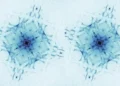 La rupture spontanée de symétrie dans les systèmes électroniques reste insaisissable