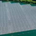 Seulement 2 % de l'énergie marémotrice et de l'énergie solaire en mer pourraient réduire les émissions de CO2
