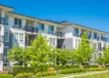 Certificat d’économie d’énergie pour une copropriété : que savoir ?
