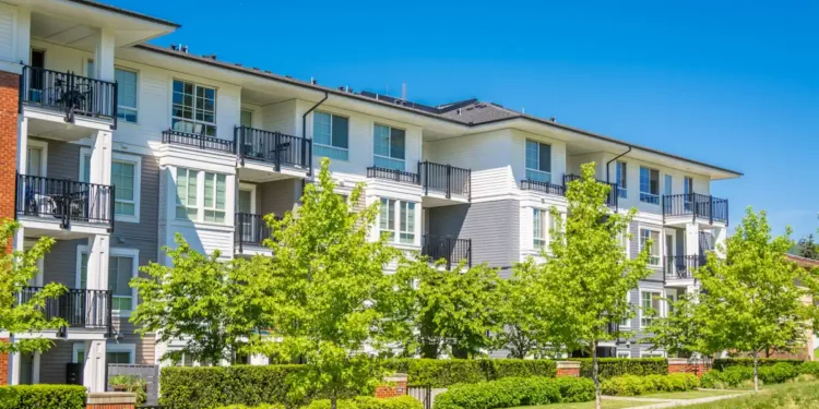 Certificat d’économie d’énergie pour une copropriété : que savoir ?