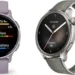 Top 3 des montres sport femme pour Running, Natation et Escalade (200-300€)