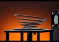 Inventer l'avenir des antennes multibandes grâce à l'impression 4D