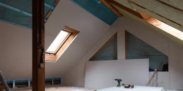 Éco-PTZ : jusqu'à 50 000 euros sans intérêt pour rénover votre logement en 2027