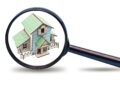 Réaliser une estimation immobilière en ligne précise : le guide complet