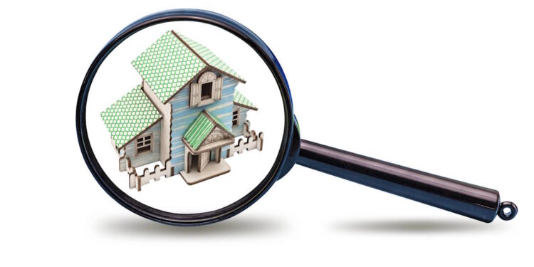 Réaliser une estimation immobilière en ligne précise : le guide complet