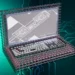 Mise au point du premier ordinateur 2D sans silicium au monde