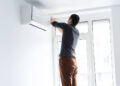 Climatiseur réversible : comment choisir le bon modèle ?