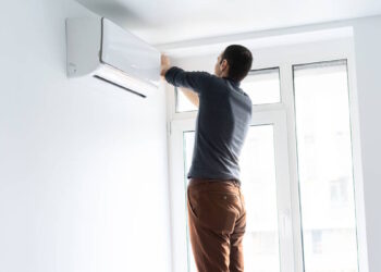 Climatiseur réversible : comment choisir le bon modèle ?
