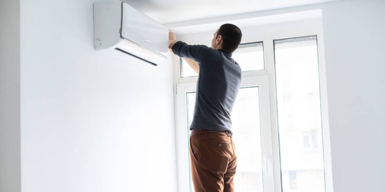 Climatiseur réversible : comment choisir le bon modèle ?