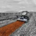 Broyeurs forestiers pour tracteurs : choisir le bon rotor pour allier puissance et efficacité