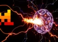 TotalEnergies et Mistral AI s'allient pour développer l'intelligence artificielle dans l'énergie