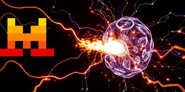 TotalEnergies et Mistral AI s'allient pour développer l'intelligence artificielle dans l'énergie