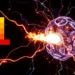 TotalEnergies et Mistral AI s'allient pour développer l'intelligence artificielle dans l'énergie