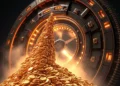 Proxima Fusion lève 130 millions d'euros, record européen pour la fusion énergétique