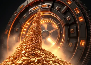 Proxima Fusion lève 130 millions d'euros, record européen pour la fusion énergétique