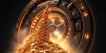 Proxima Fusion lève 130 millions d'euros, record européen pour la fusion énergétique
