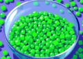 Des plastiques durables et résistants à la chaleur grâce au fer