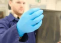 Une solution ultrafine rend les piles à combustible moins chères et plus respectueuses de l'environnement
