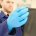 Une solution ultrafine rend les piles à combustible moins chères et plus respectueuses de l'environnement