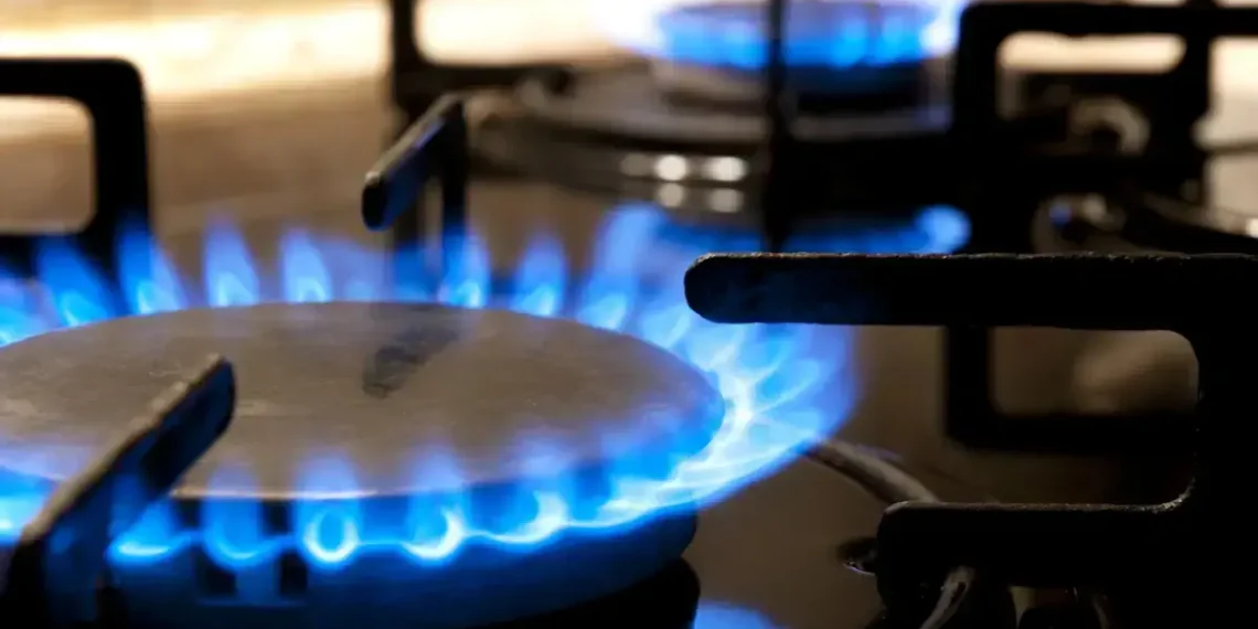 Prix du gaz : comprendre les offres fixes et leurs avantages